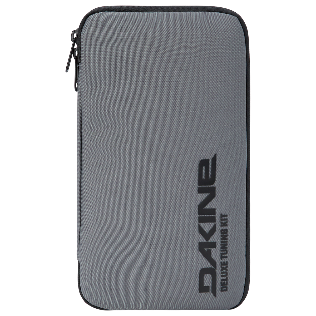 Deluxe Tuning Kit