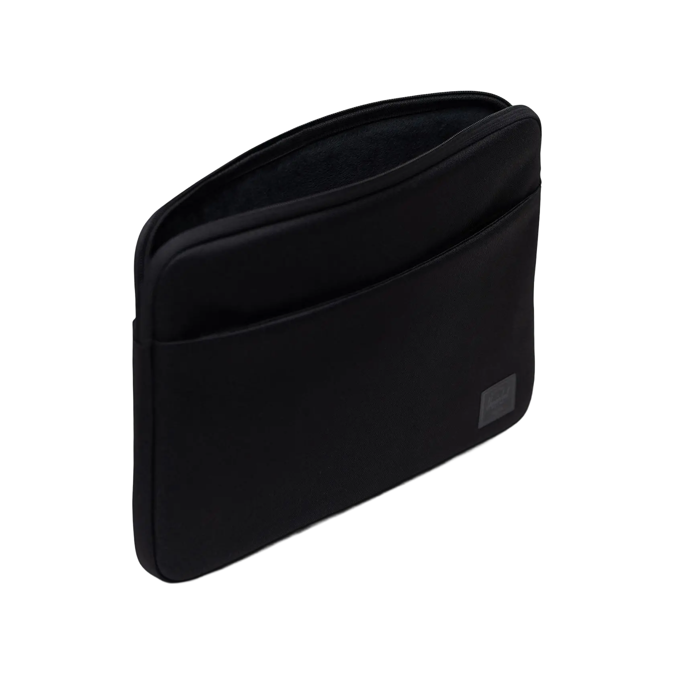 Denman 14 Inch Tech Sleeve