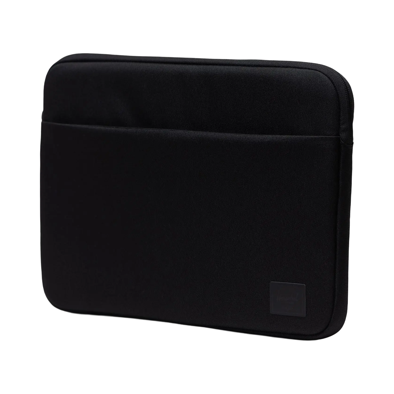 Denman 14 Inch Tech Sleeve