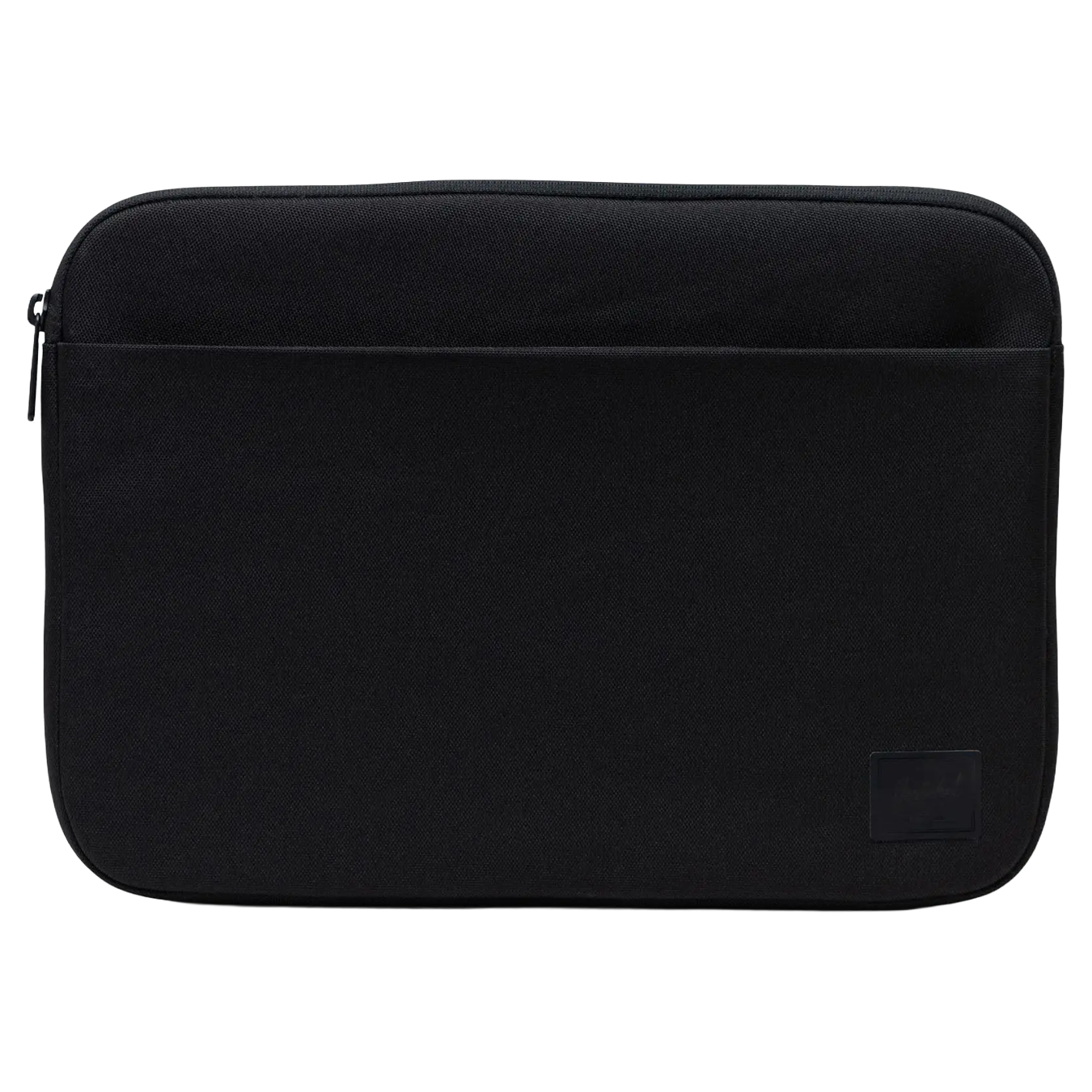 Denman 14 Inch Tech Sleeve