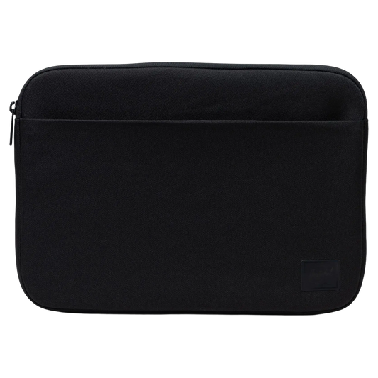 Denman 14 Inch Tech Sleeve