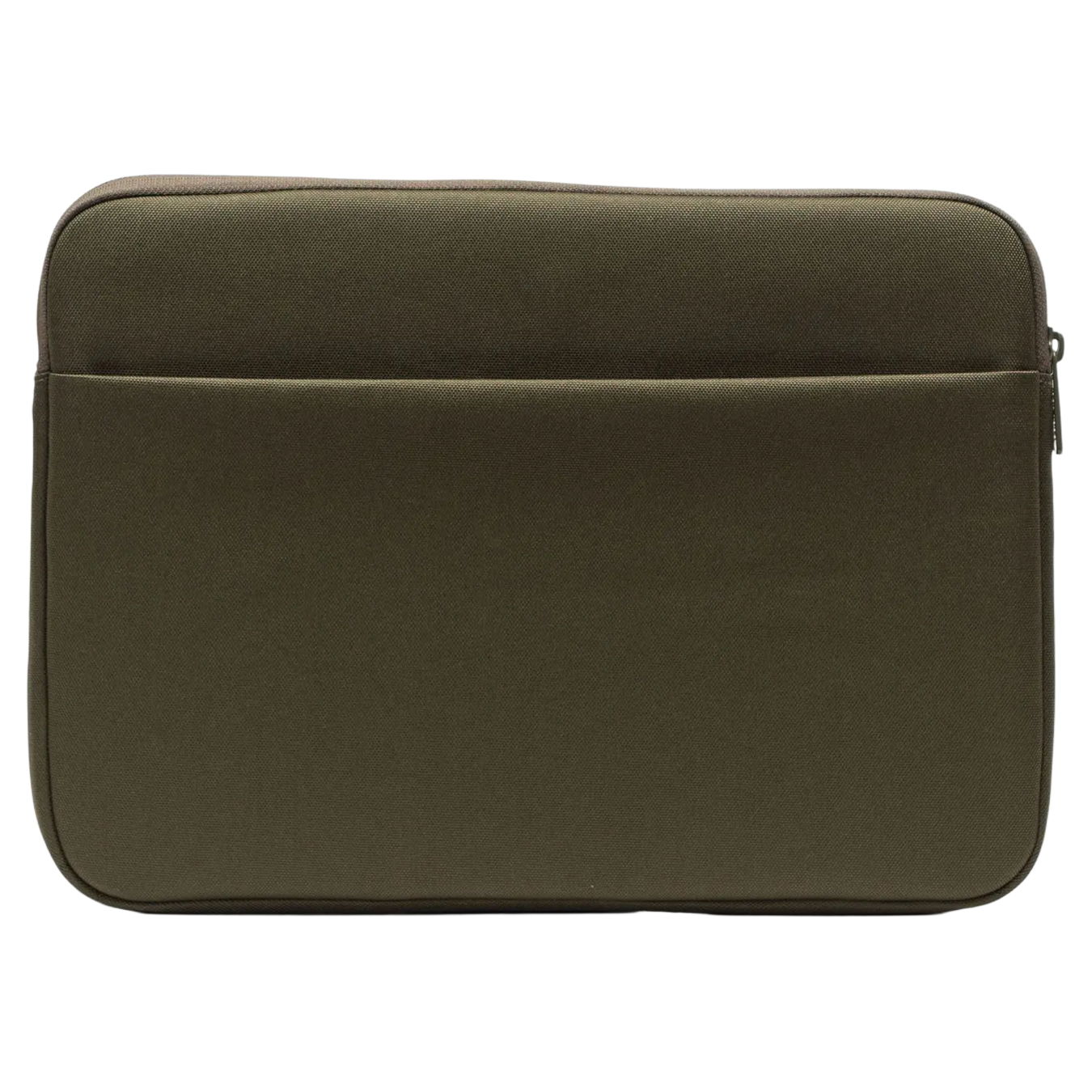 Denman 14 Inch Tech Sleeve