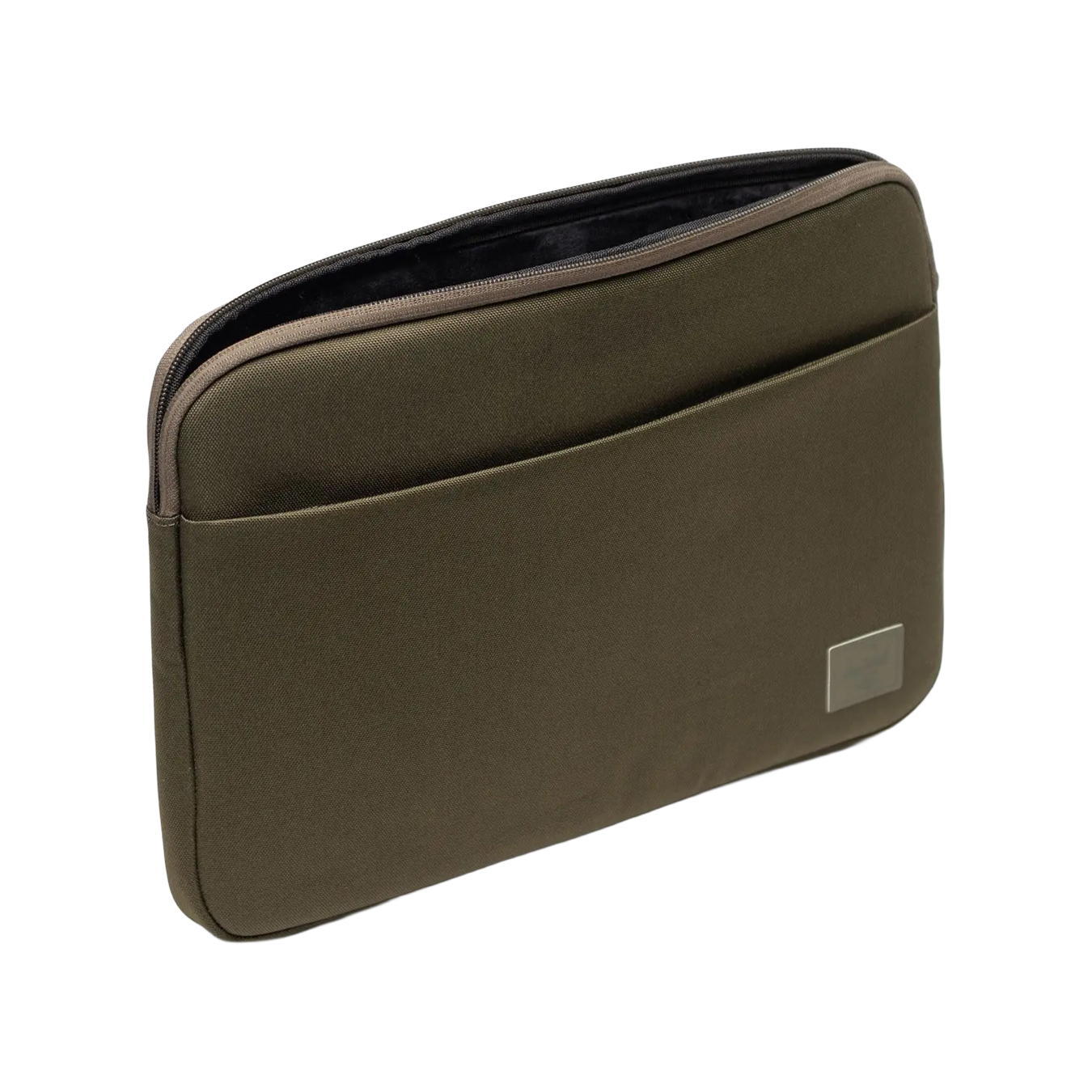 Denman 14 Inch Tech Sleeve