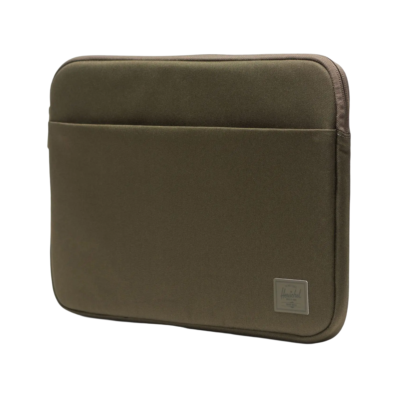 Denman 14 Inch Tech Sleeve