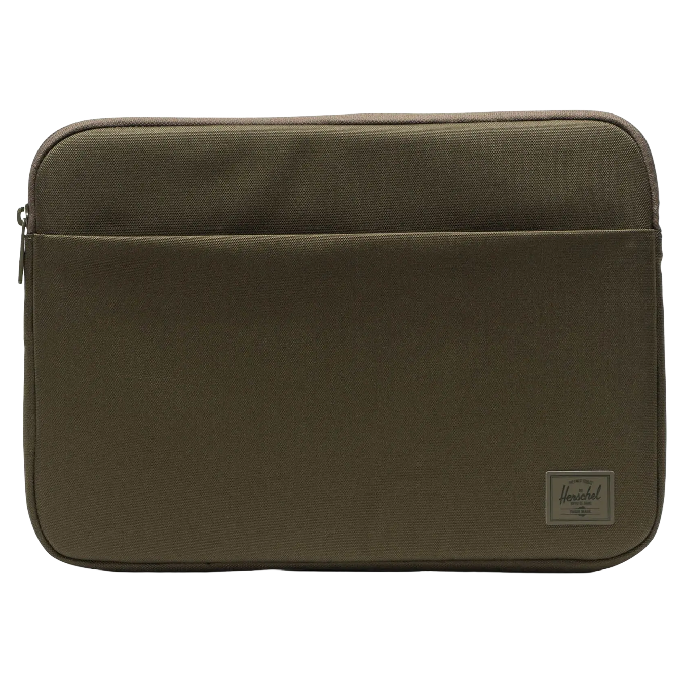 Denman 14 Inch Tech Sleeve