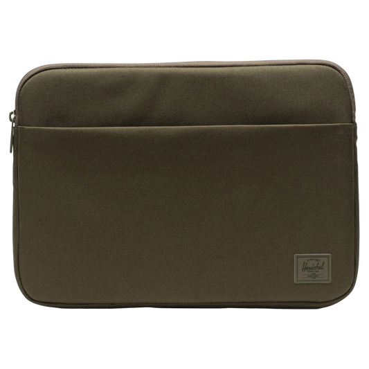 Denman 14 Inch Tech Sleeve