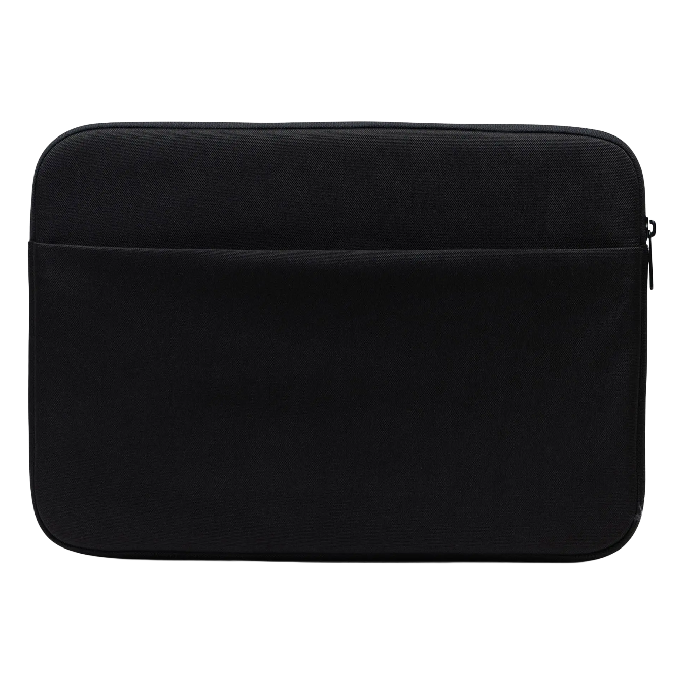 Denman 15-16 Inch Tech Sleeve