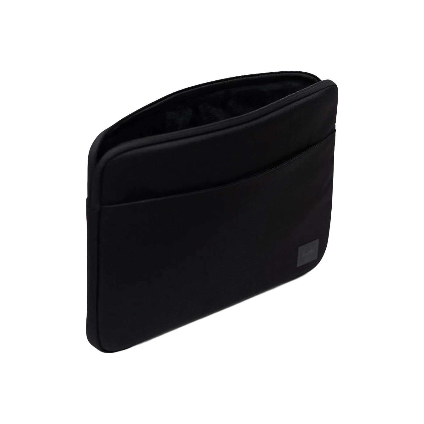 Denman 15-16 Inch Tech Sleeve