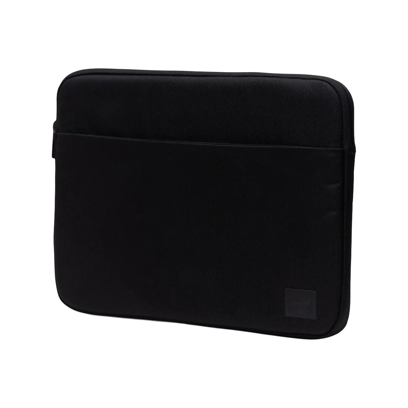 Denman 15-16 Inch Tech Sleeve