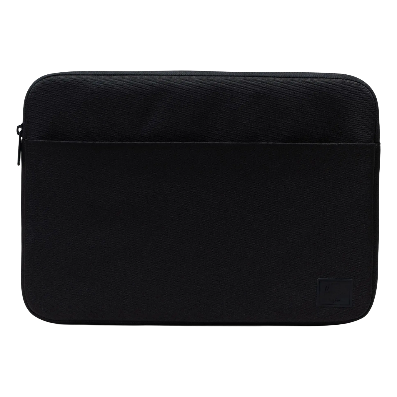 Denman 15-16 Inch Tech Sleeve