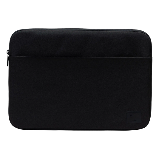 Denman 15-16 Inch Tech Sleeve