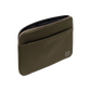 Denman 15-16 Inch Tech Sleeve