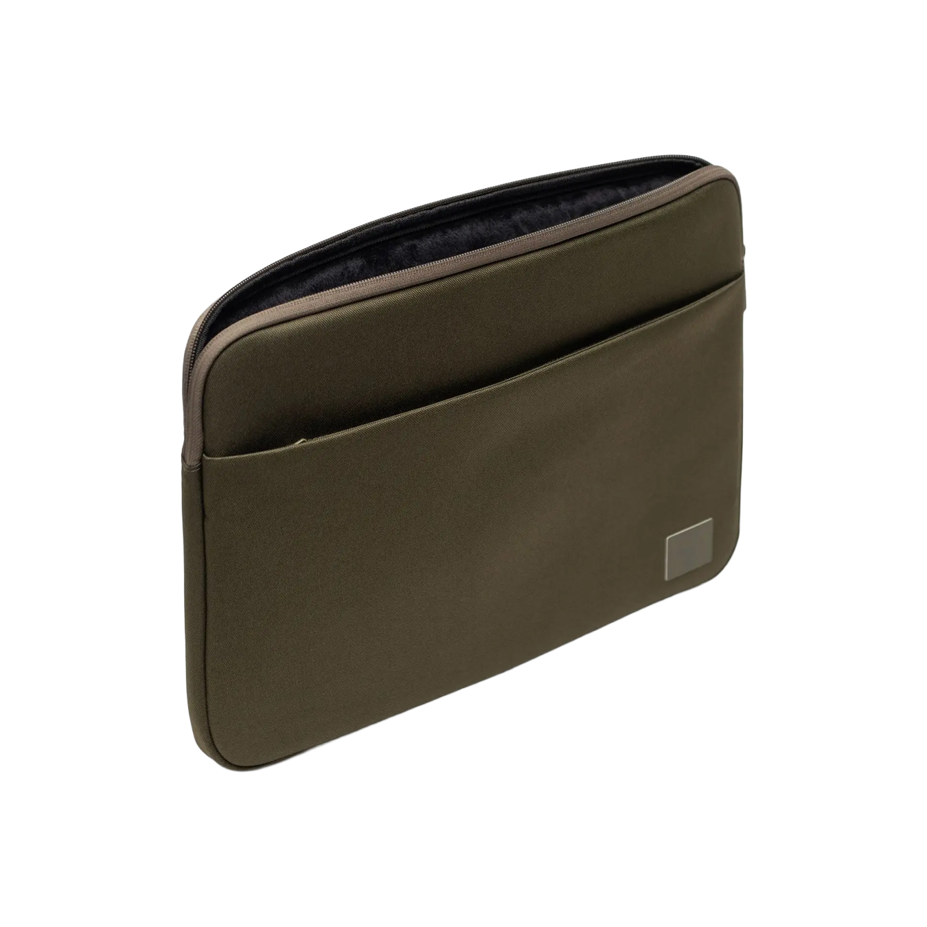 Denman 15-16 Inch Tech Sleeve