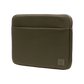 Denman 15-16 Inch Tech Sleeve
