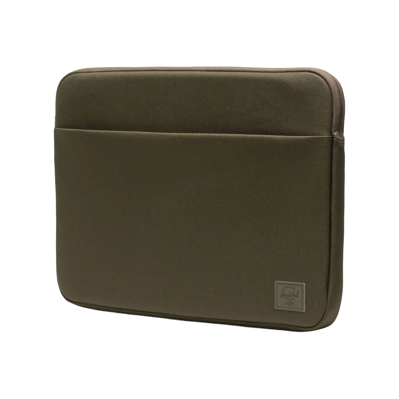 Denman 15-16 Inch Tech Sleeve