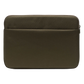 Denman 15-16 Inch Tech Sleeve