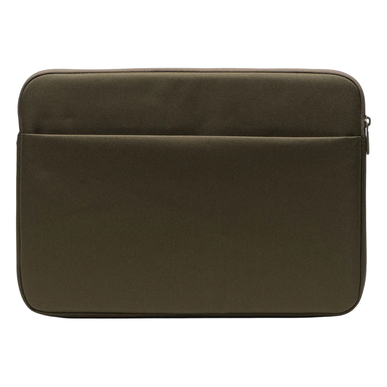 Denman 15-16 Inch Tech Sleeve