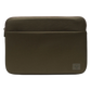 Denman 15-16 Inch Tech Sleeve