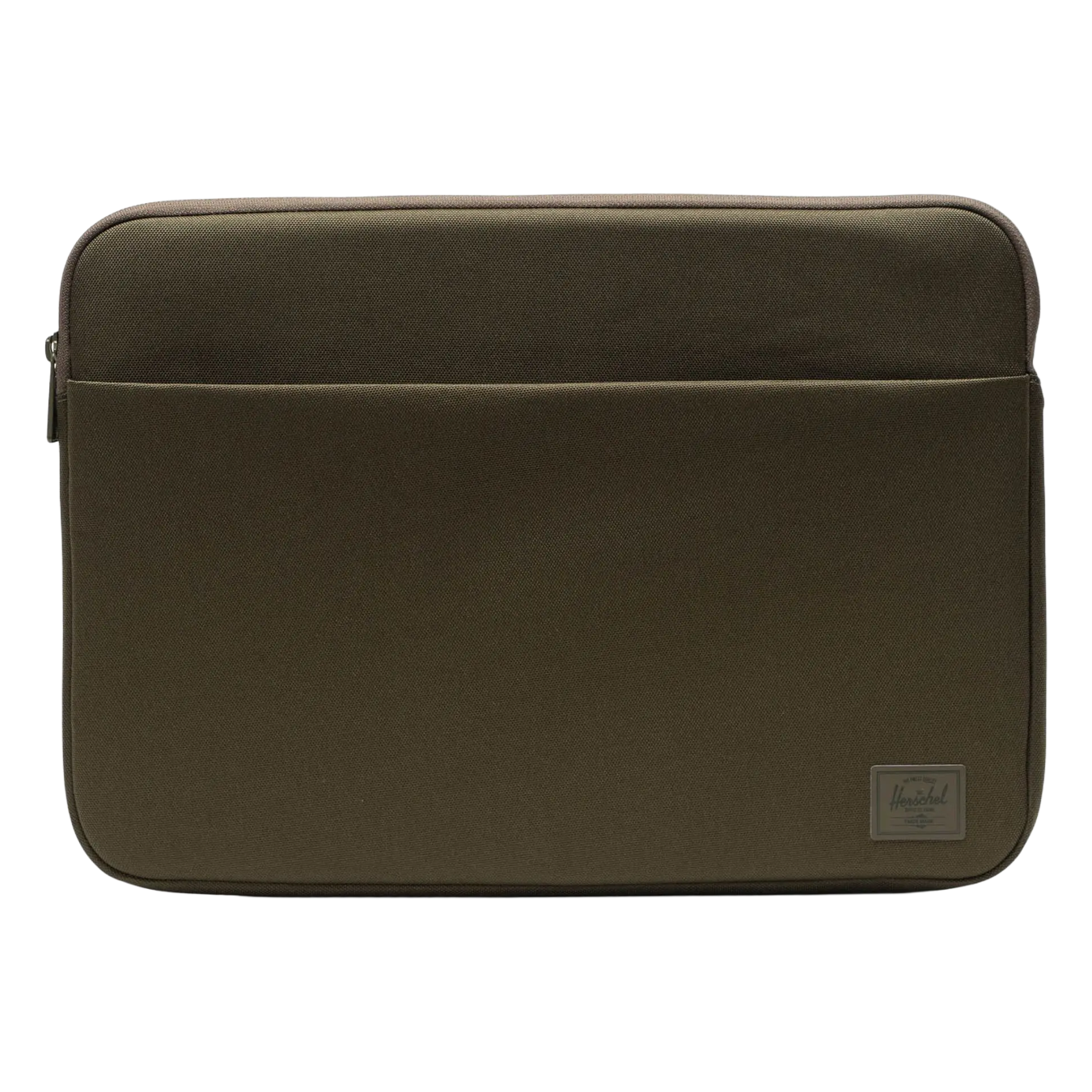 Denman 15-16 Inch Tech Sleeve