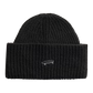 Densmore Wide Cuff Beanie