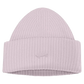 Densmore Wide Cuff Beanie