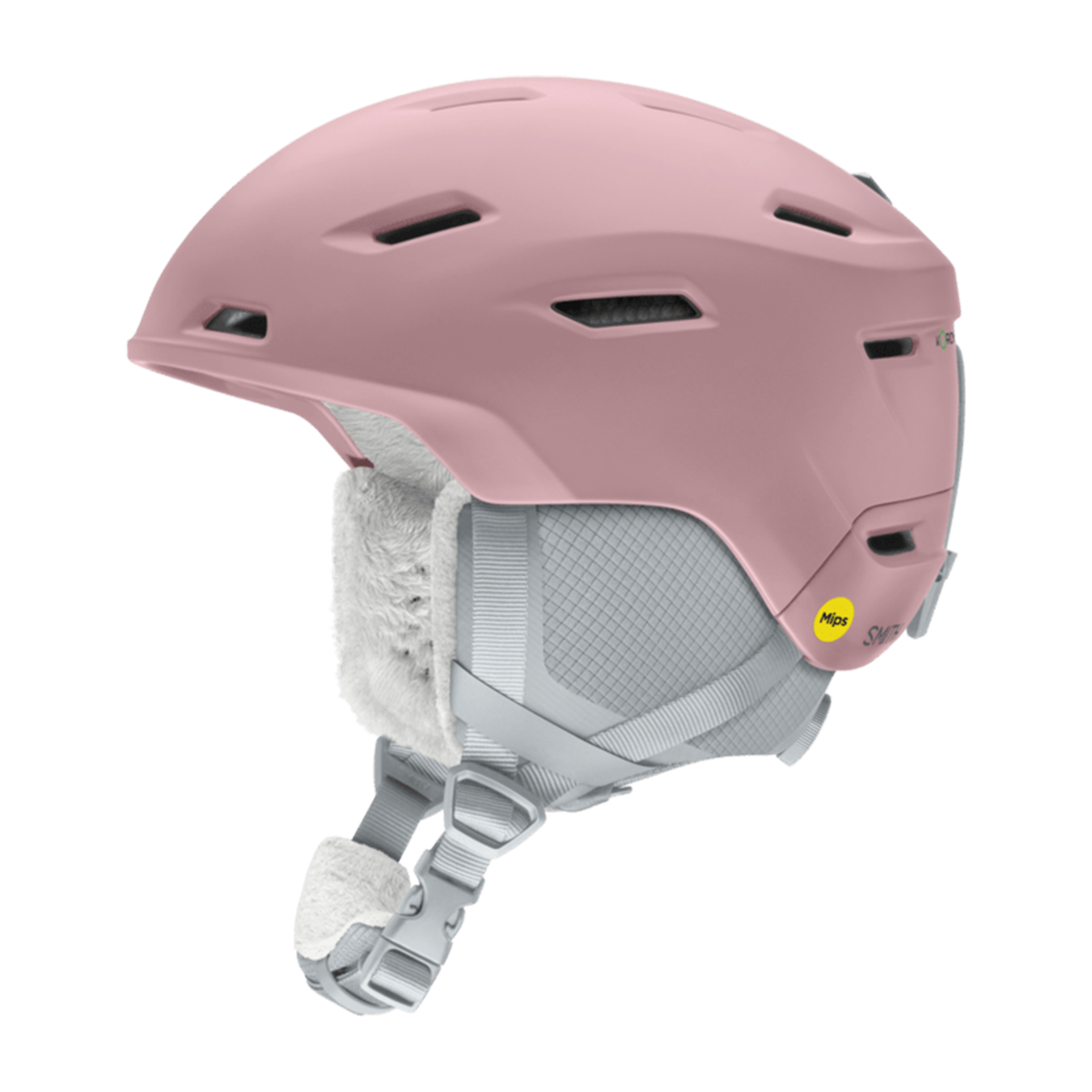 Descend MIPS Helmet