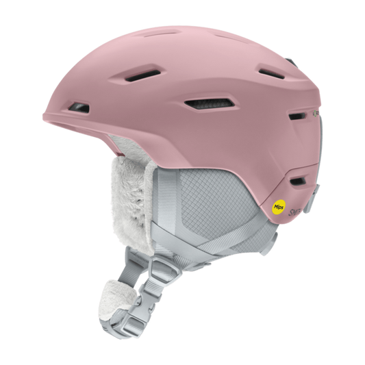 Descend MIPS Helmet