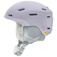 Descend MIPS Helmet 2026