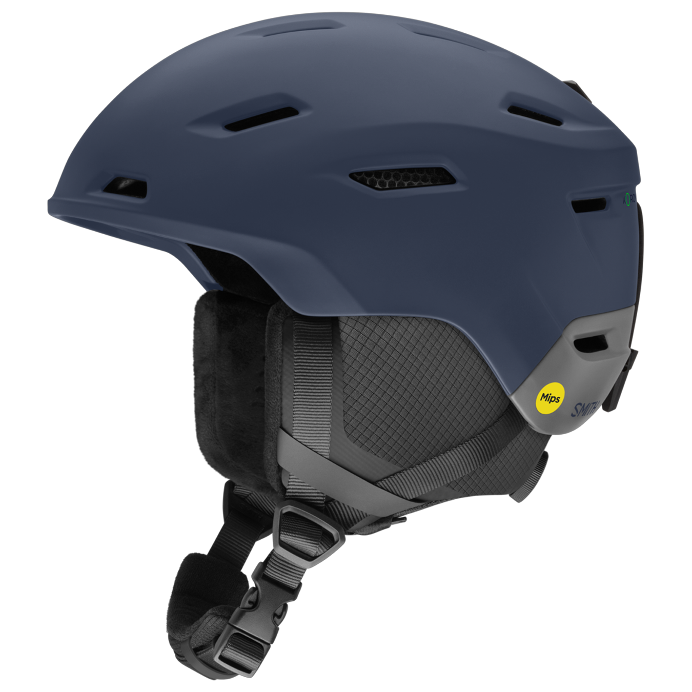 Descend MIPS Helmet 2026