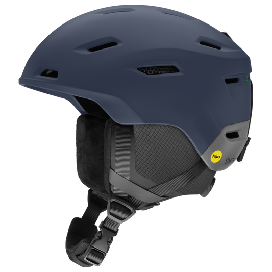Descend MIPS Helmet 2026