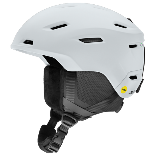 Descend MIPS Helmet 2026