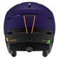 Descend Mips Helmet