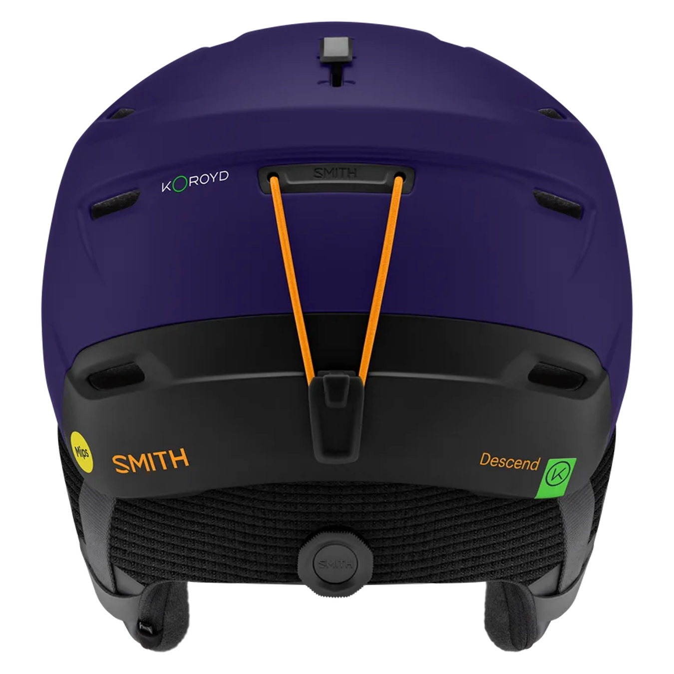 Descend Mips Helmet