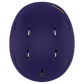 Descend Mips Helmet