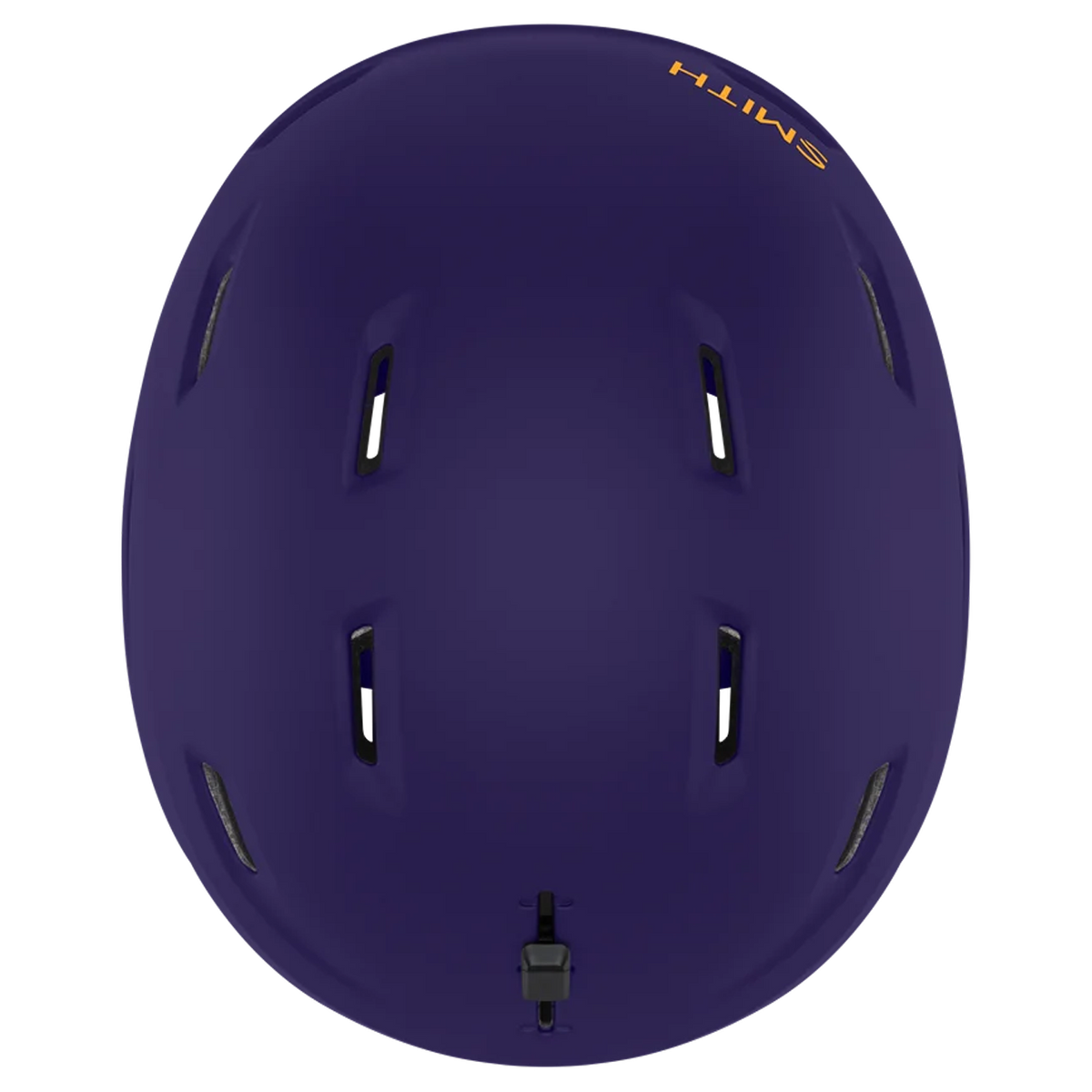 Descend Mips Helmet