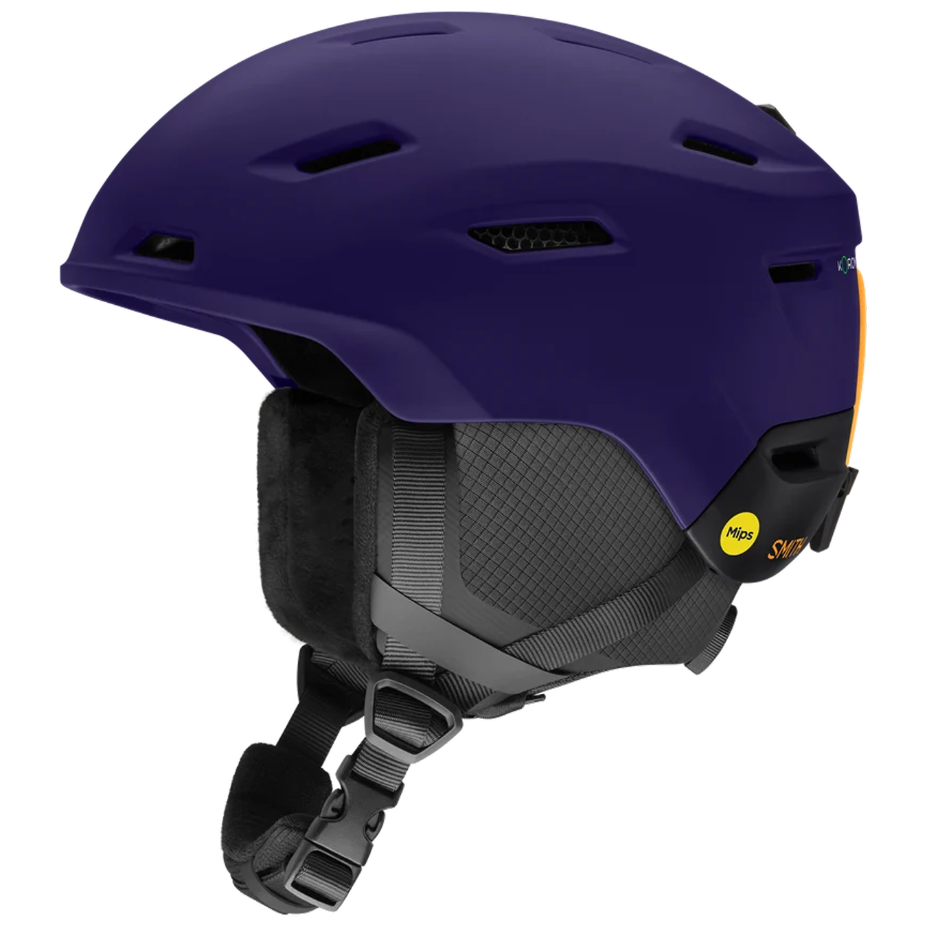 Descend Mips Helmet