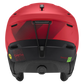 Descend Mips Helmet