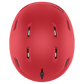 Descend Mips Helmet