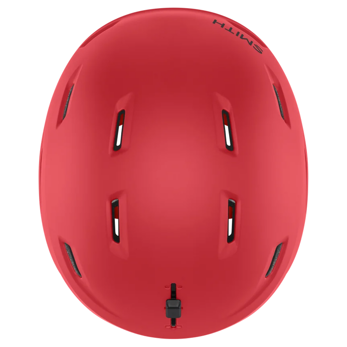 Descend Mips Helmet