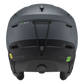 Descend Mips Helmet