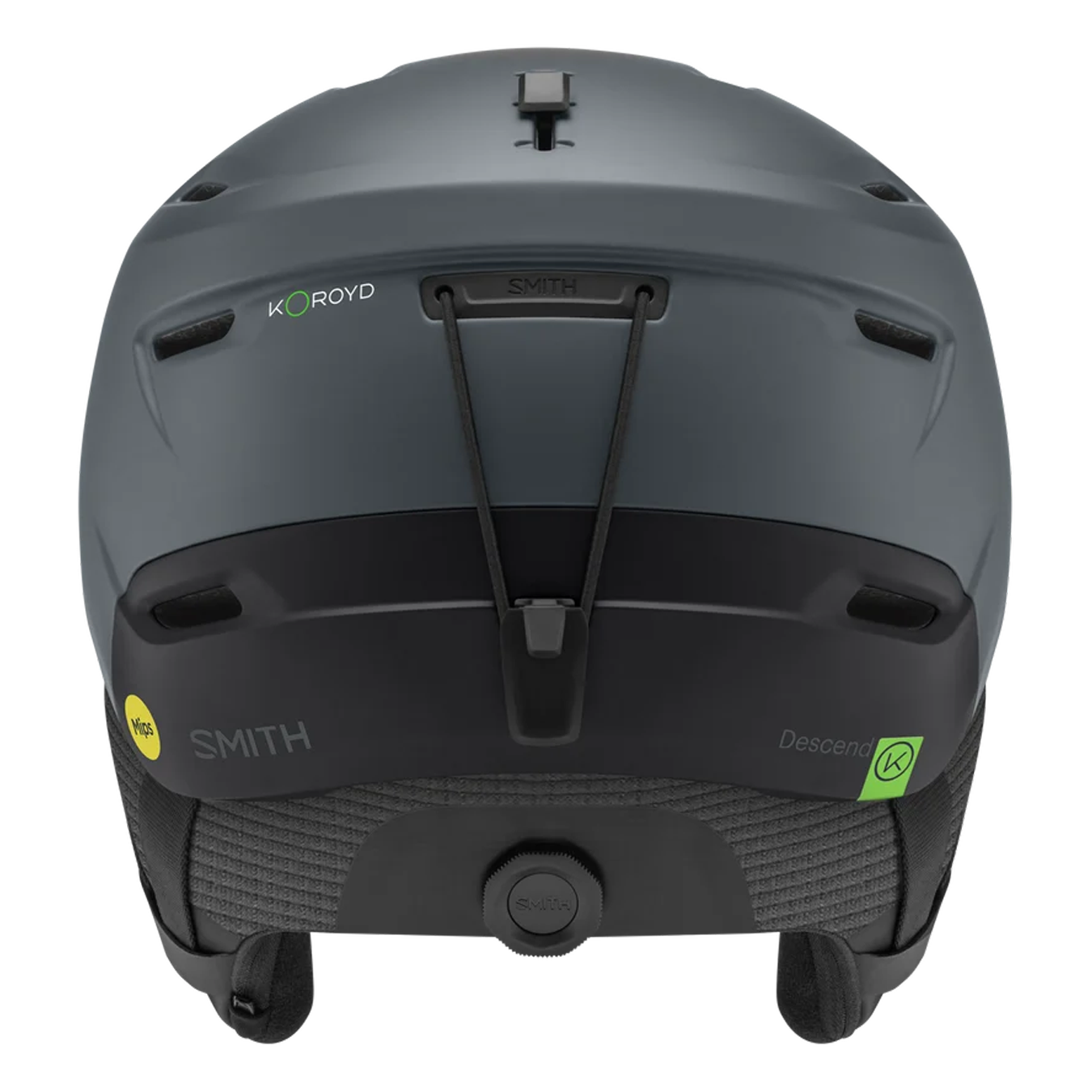 Descend Mips Helmet