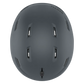 Descend Mips Helmet