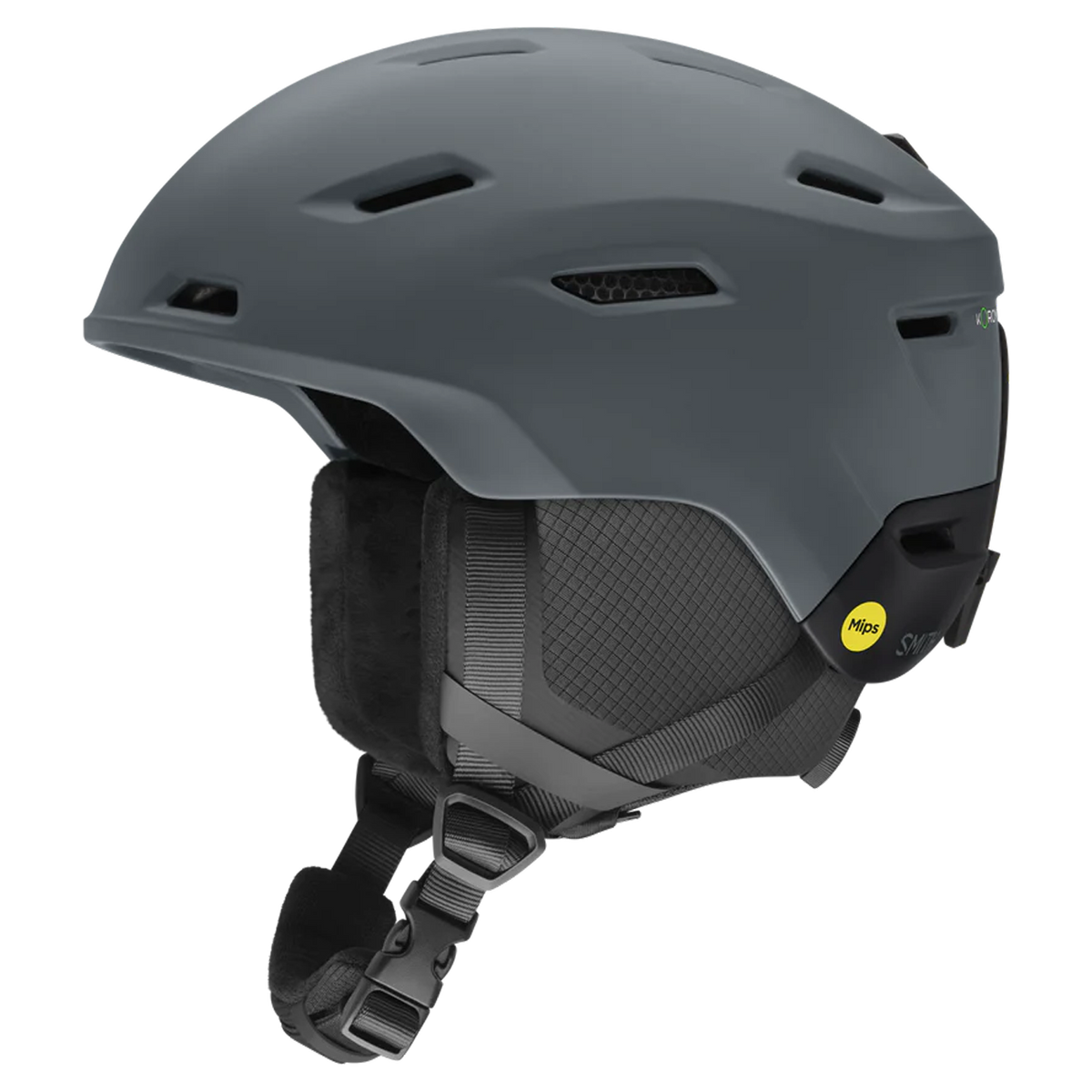 Descend Mips Helmet