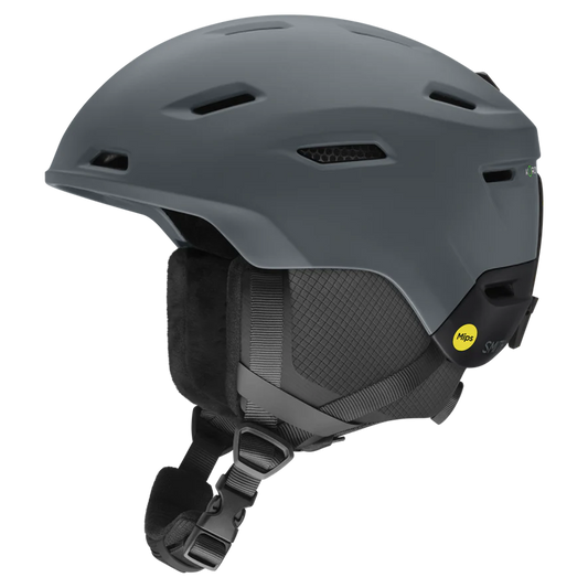 Descend Mips Helmet