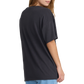 Desert Sands Oversized L/S Top
