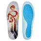 Destin Impact 5.5mm Low-All Arch