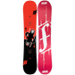 Destroyer Snowboard 2026