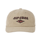 Diamond 2.0 Adj Cap Hat