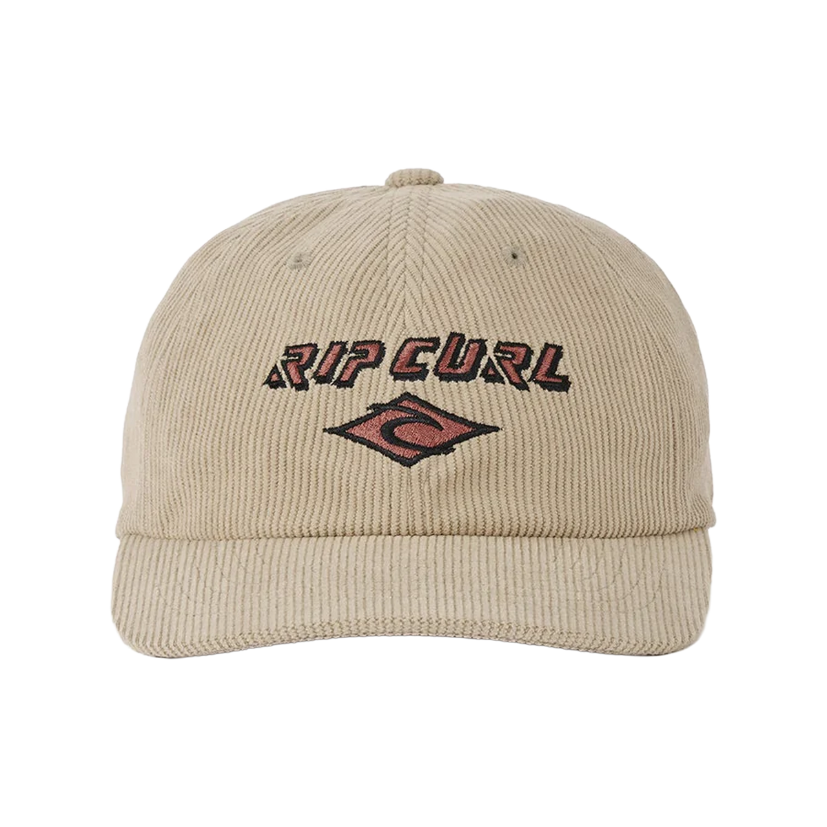 Diamond 2.0 Adj Cap Hat