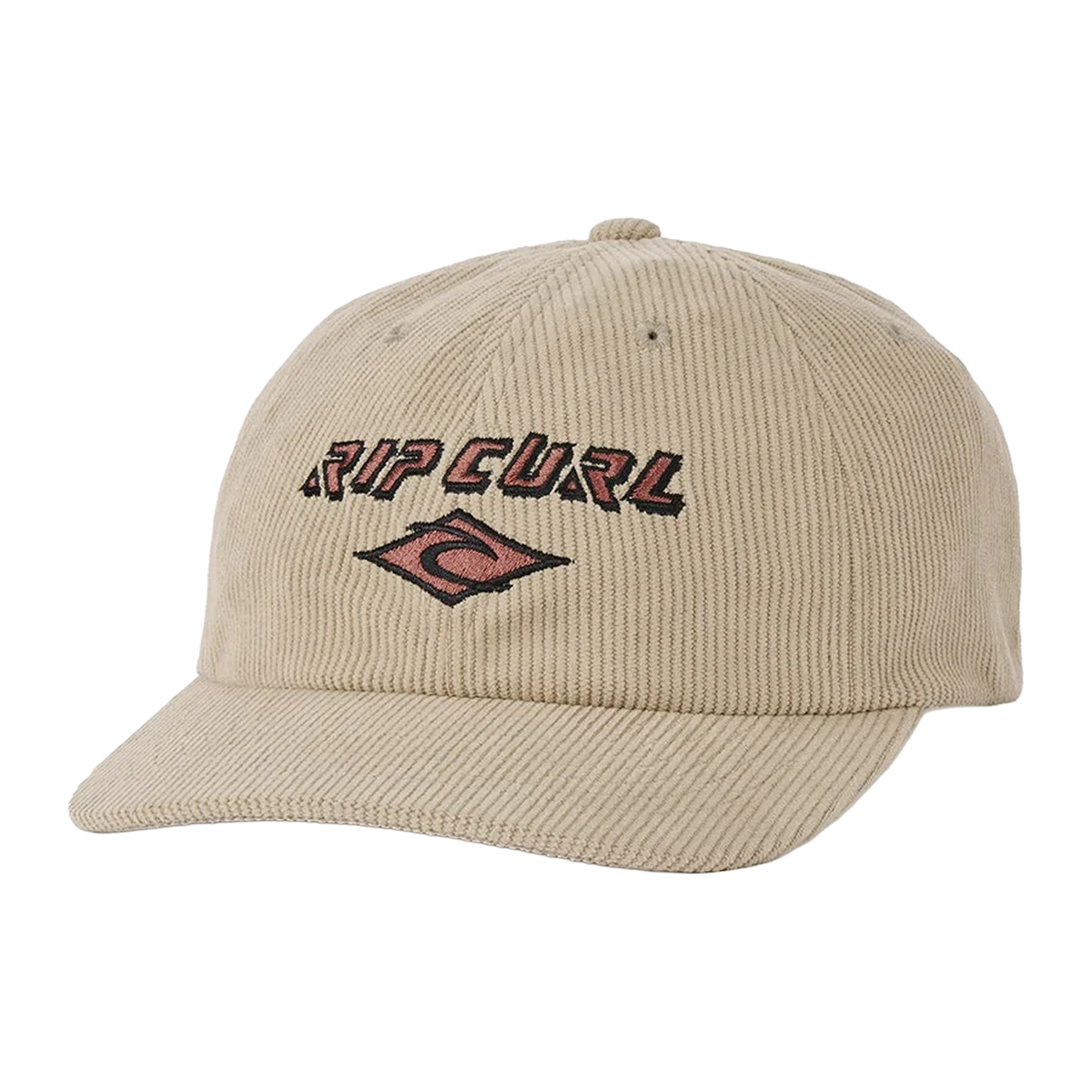 Diamond 2.0 Adj Cap Hat